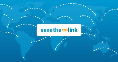 Save the Link OG (1)