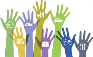 article_banner